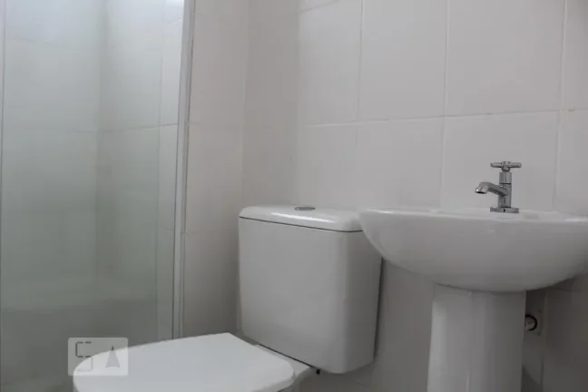 Imagem Apartamento à Venda - Recreio, 2 Quartos, 110 m2