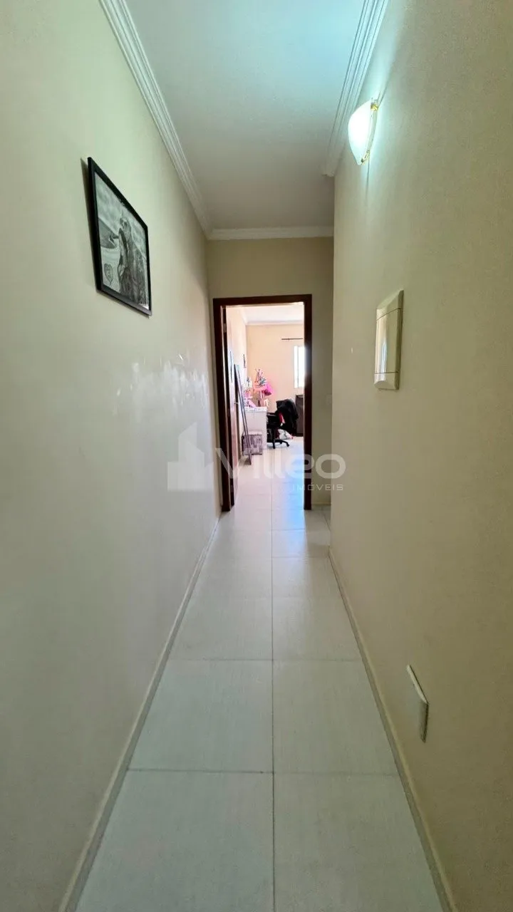 Imagem Excelente oportunidade no Wanel Ville, em Sorocaba!

Se você procura um imóvel com ambientes amplo...
