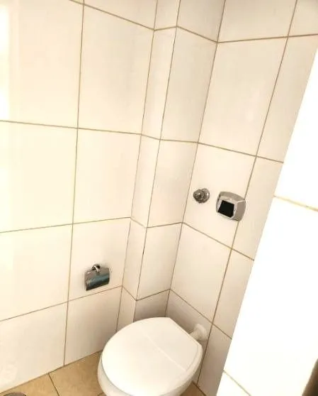 Imagem Apartamento no Menino Deus de 2 dormitórios DESOCUPADO