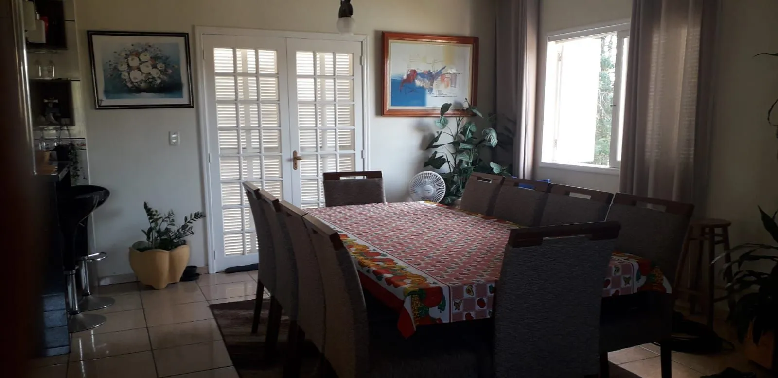 Imagem Casa em Sítio São José