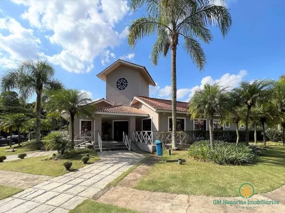 Imagem Cond Euroville. Impecável, 4 sts, vista! Gourmet, piscina, quadra!