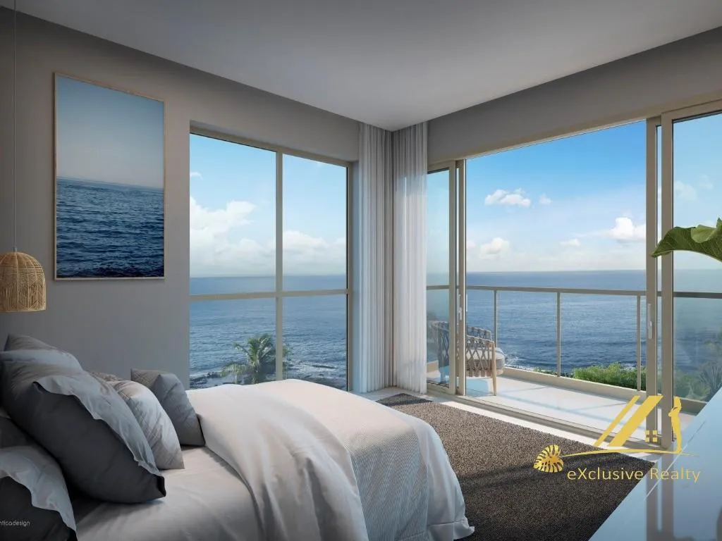 Imagem Apartamento RESIDENCIAL em Ilhéus - Bahia, Centro