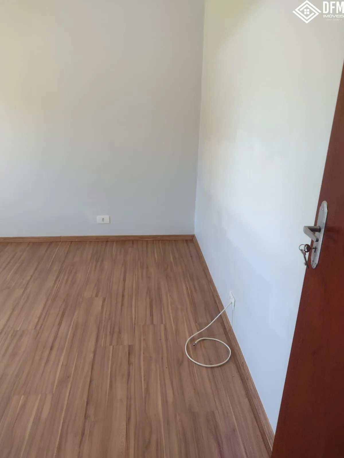 Imagem Sobrado com 3 Dormitorio(s) localizado(a) no bairro Vila Lavínia em Mogi das Cruzes / Mato Grosso do Sul Ref.:44484