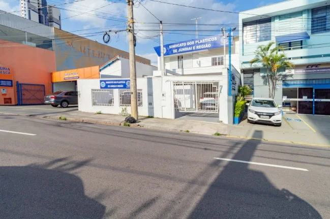 Imagem COMERCIAL, VENDA E COMPRA, BAIRRO VIANELO, JUNDIAÍ, COMERCIAL, ALUGUEL, LOCAÇÃO, BAIRRO VIANELO, JUNDIAÍ