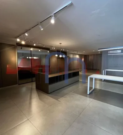 Imagem SALAO COMERCIAL em SÃO PAULO - SP, SANTANA