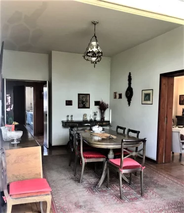 Imagem CASA TÉRREA * GRANJA JULIETA * 4 DORM. * SUÍTE * 4 VAGAS