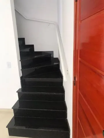 Imagem VENDA CASA SOBRADADA ESTÂNCIA FRATERNIDADE/ITAQUAQUECETUBA/SP COM 75m² distribuídos em 2 dormitórios, sala, cozinha, banheiro. CONSULTE-NOS.