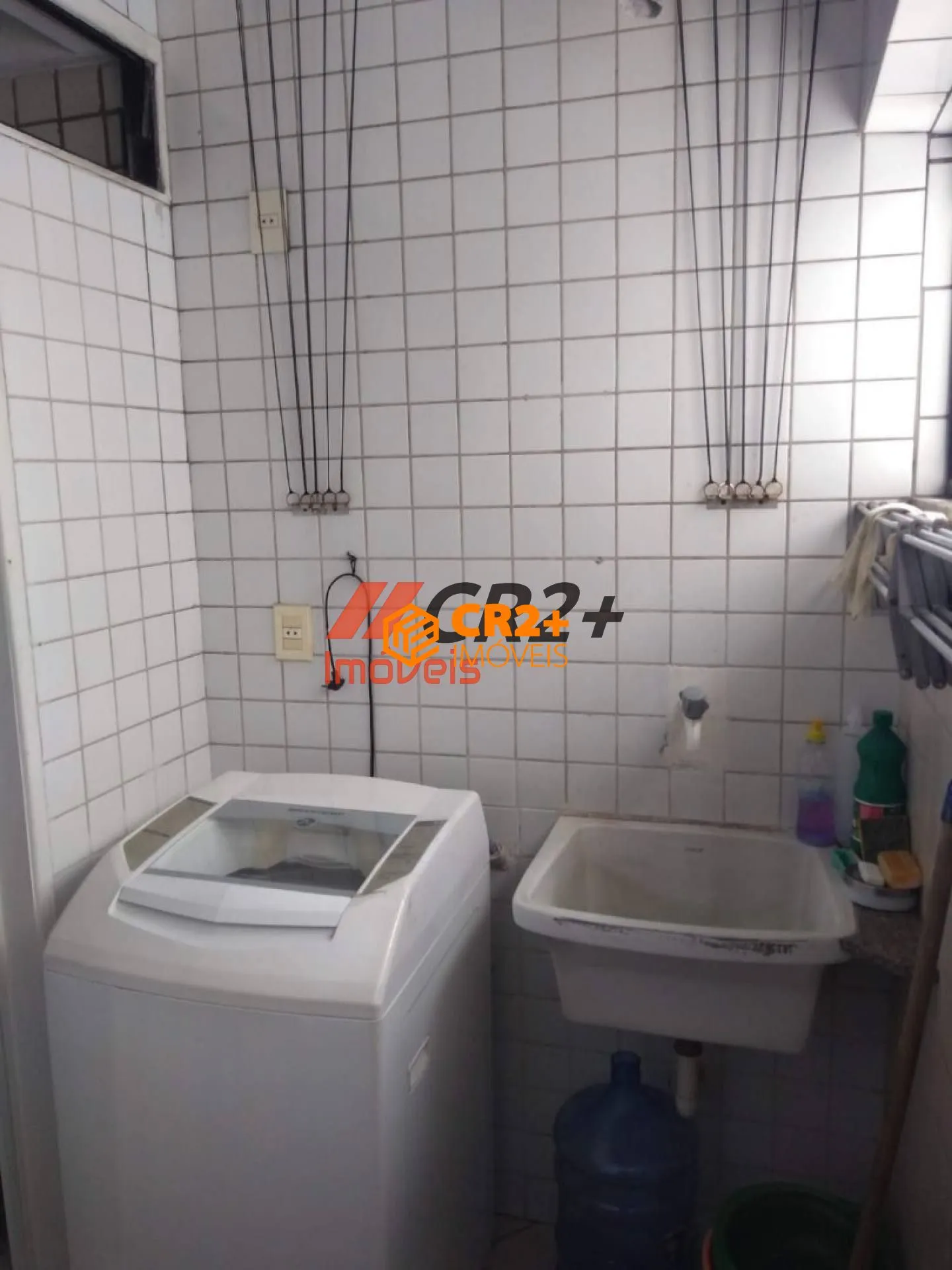 Imagem Apartamento a Venda com 3 quartos,1 suíte na Encruzilhada, 90m² em Recife