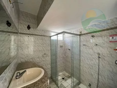 Imagem Casa 03 quartos, 300m2, para venda, em Massangana, Piedade, Jaboatão dos Guararapes.