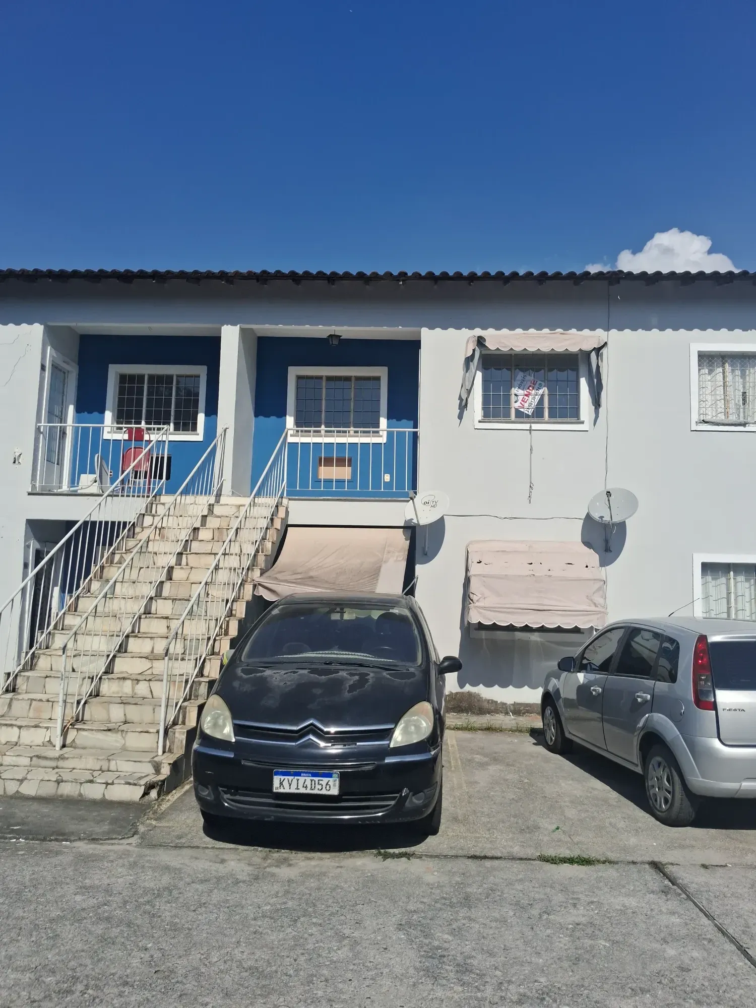 Imóvel