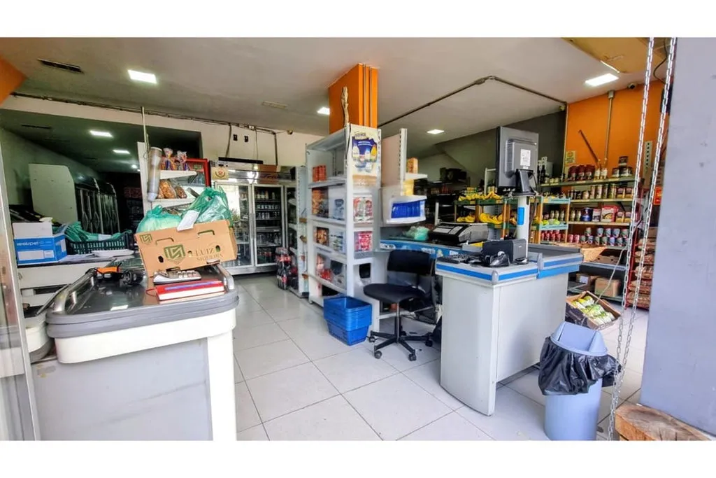 Imagem JPDP 539 Loja 601361020-484 - JPDP 539 Loja 601361020-484
