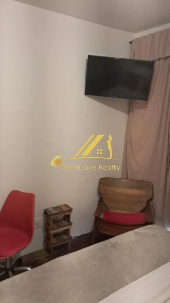 Imagem STUDIO RESIDENCIAL em São Paulo - São Paulo, Vila Mariana