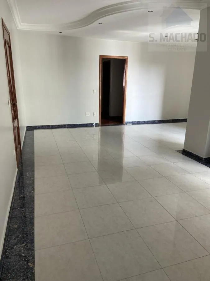 Imagem Apartamento para Venda em Santo André / SP no bairro Parque das Nações