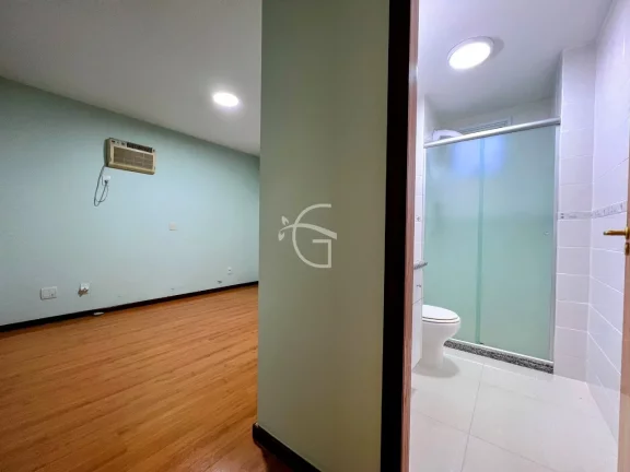 Imagem APARTAMENTO RESIDENCIAL em JOINVILLE - SC, ATIRADORES