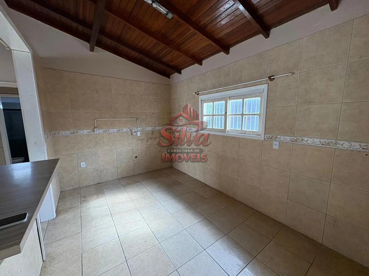 Imagem C1211 | Casa com anexo à venda em Imbé com 158m² e terreno de 300m²