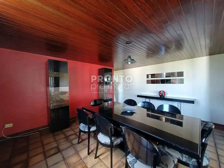Imagem Itaporanga