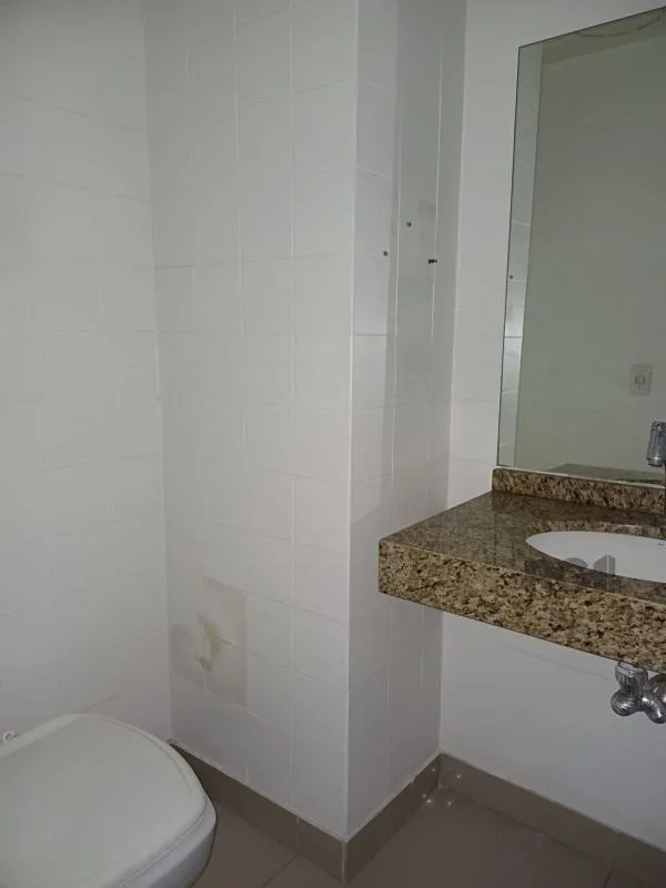 Anuncio Imóvel