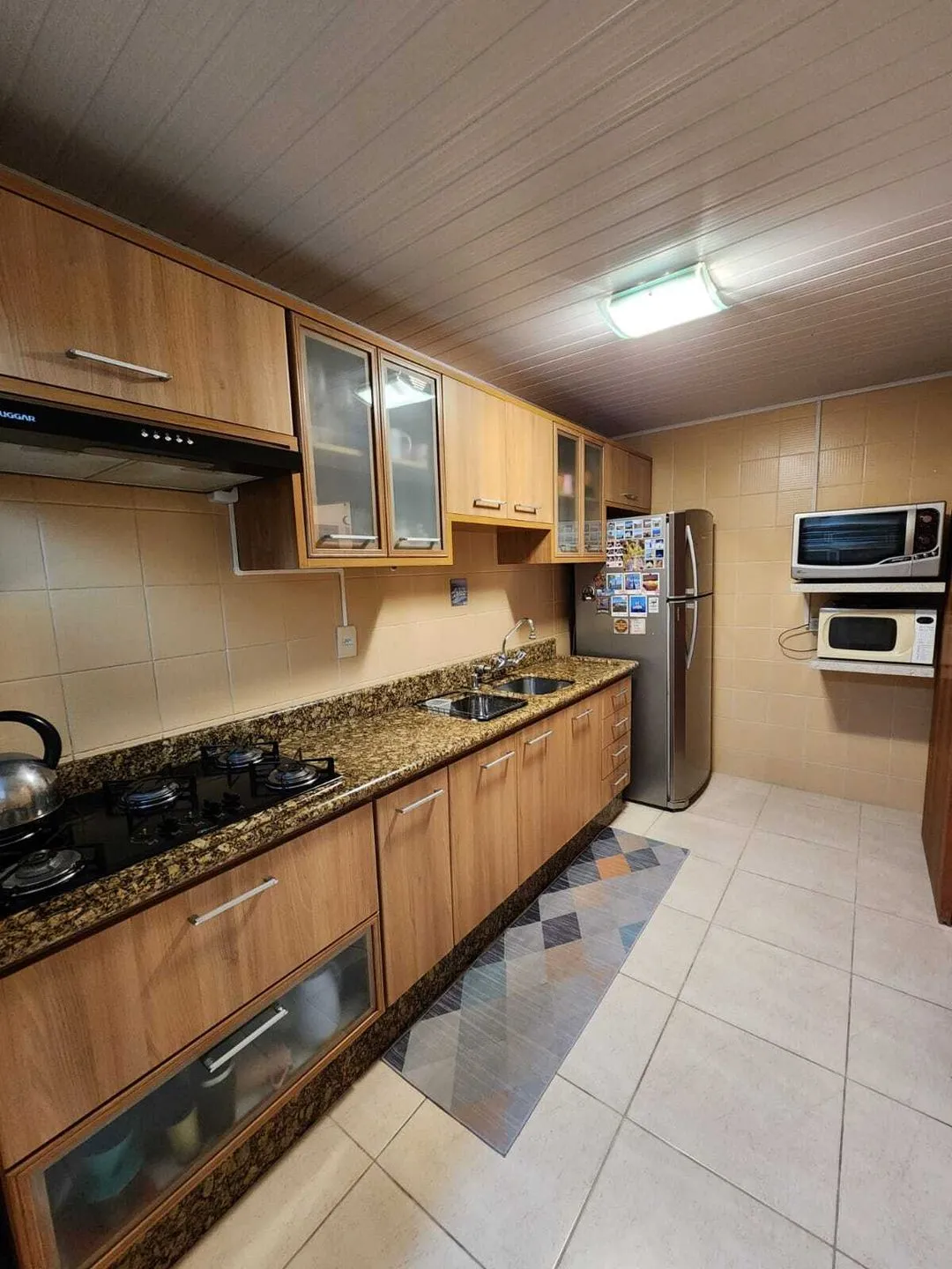 Imagem Apartamento à venda em Torres, Centro, com 2 quartos, 76m2