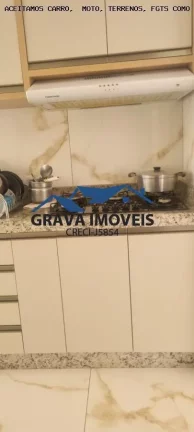 Imagem Sobrado para Venda em Sarandi, jardim gralha azul, 3 dormitórios, 1 suíte, 4 banheiros, 2 vagas