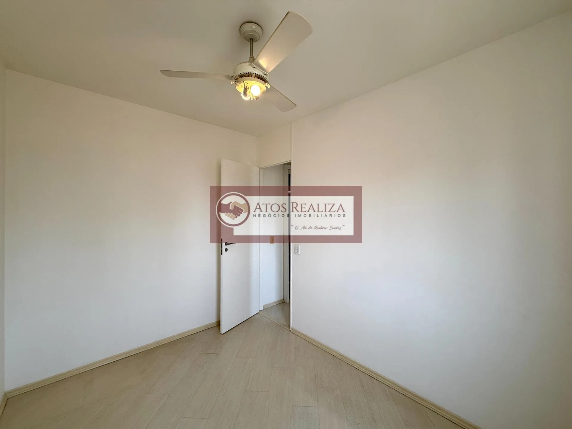 Imagem APARTAMENTO DE 2 DORMITÓRIOS A VENDA NO JARDIM MAJAJOARA. OPORTUNIDADE R$ 410k, 1 VAGA FIXA, 48m², Sacada