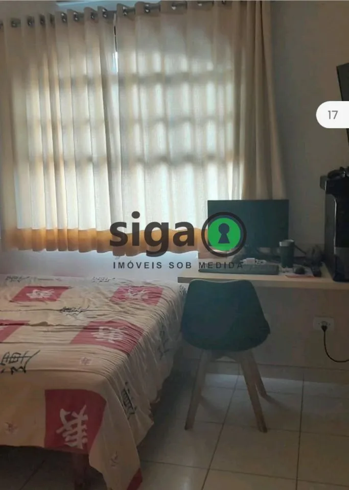 Imagem Casa locação Sapopemba - 290m²