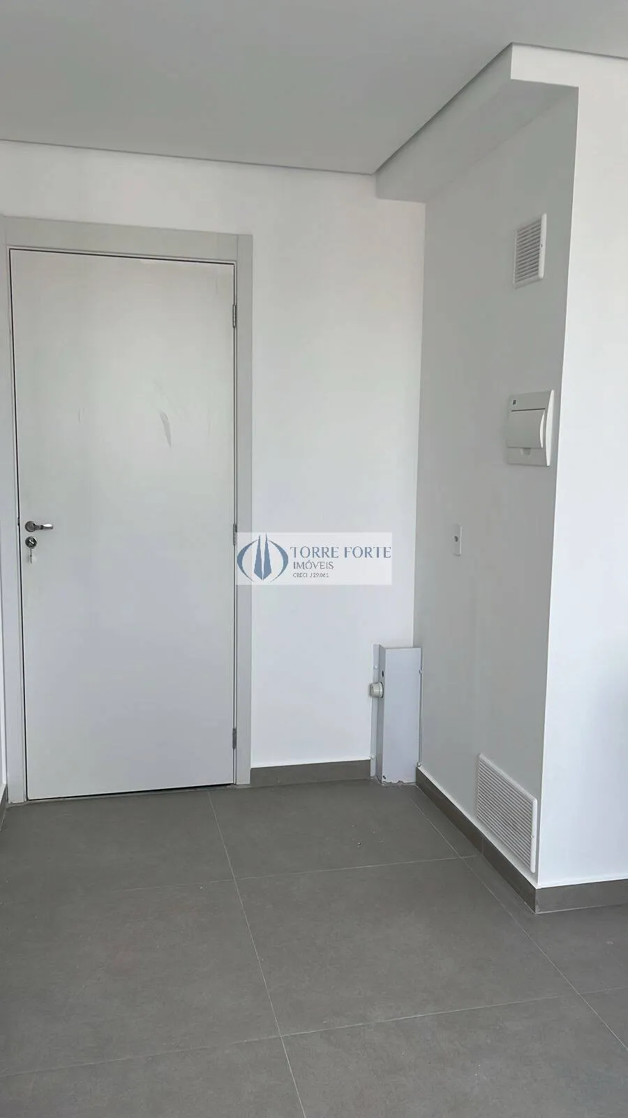 Imagem Apartamento 1 dormitório sem vaga na Vila Prudente