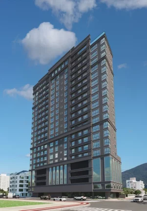 Foto do imóvel Apartamento para venda em Itapema