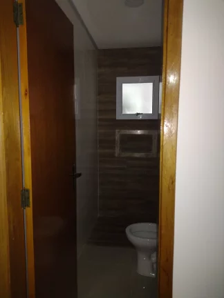 Imagem Apartamento Cobertura