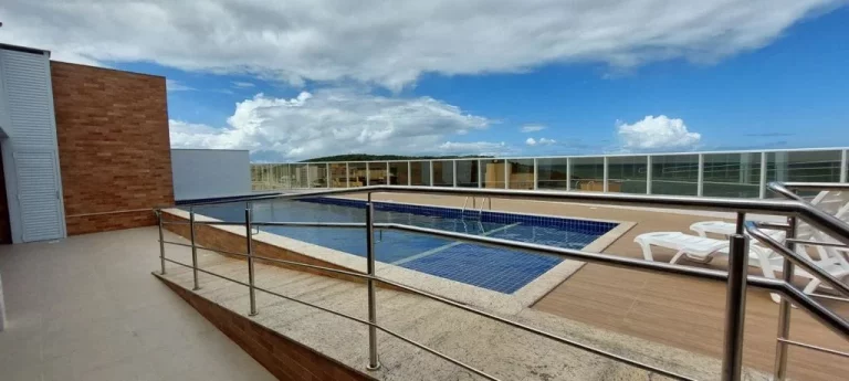 Imagem Oportunidade na Praia do Morro em Guarapari