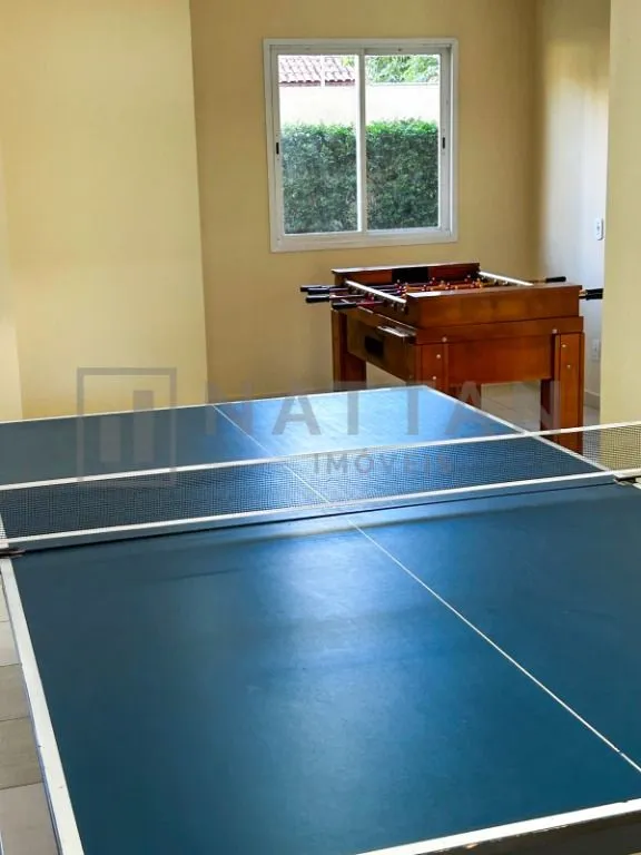 Imagem Apartamento com 3 dormitórios, 72 m² - venda por R$ 799.000,00 ou aluguel por R$ 7.446,00/mês - Vila Gomes Cardim - São Paulo/SP