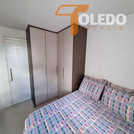 Imagem Apartamento 1 dormitório para Venda em São Paulo / SP no bairro Quarta Parada
