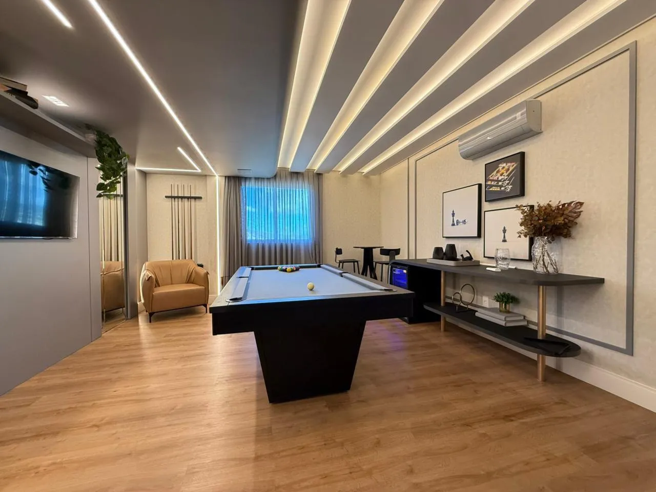Imagem Apartamento à venda com 173m2 por R$ 1.750.000,00