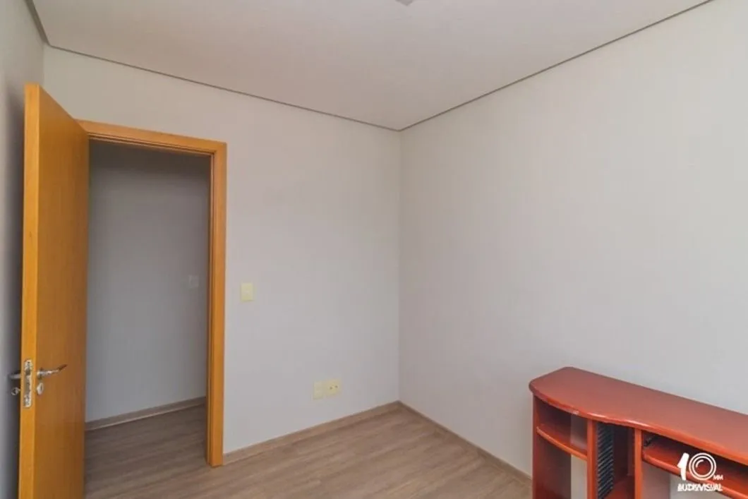 Imagem Apartamento em Agronomia