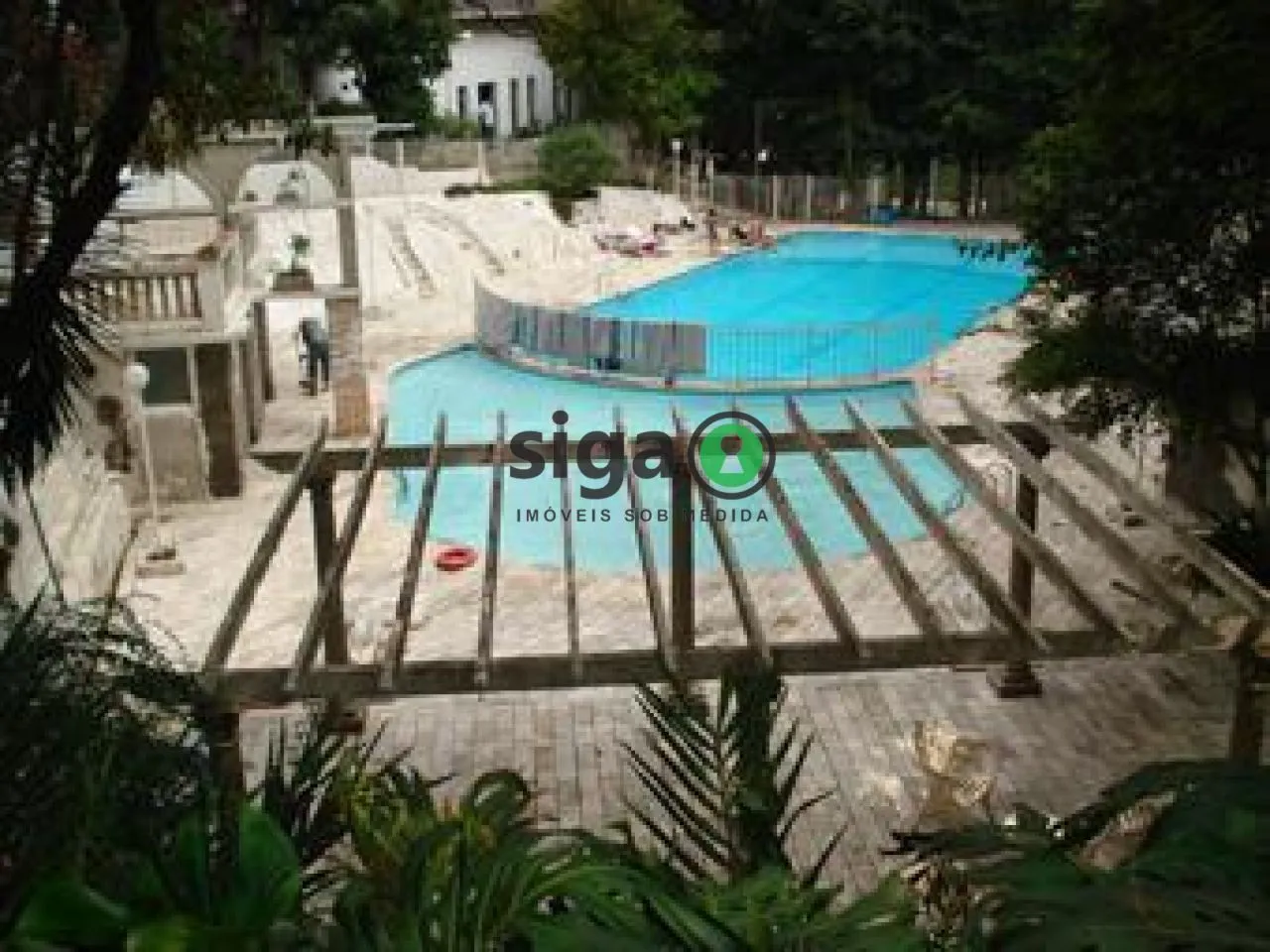 Imagem Apartamento à venda 3 Quartos, 2 Vagas, 85m², Vila Mariana - SP