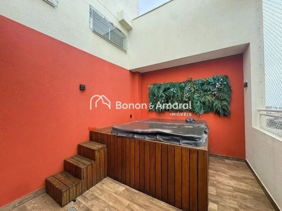 Imagem Para obter o endereço correto, entre em contato conosco.

Excelente cobertura à venda. Com 140 m²...