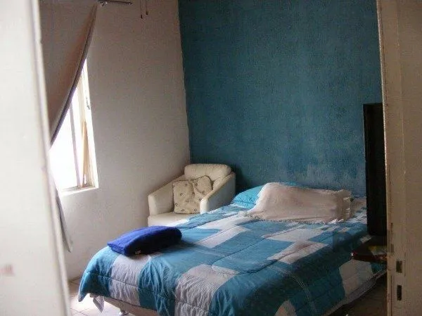 Imagem Casa em Espírito Santo