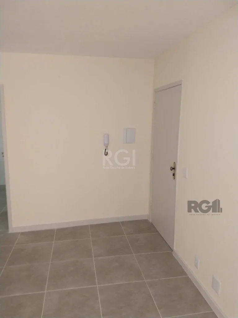 Imagem Apartamento para Venda - 69.53m², 2 dormitórios, Cavalhada