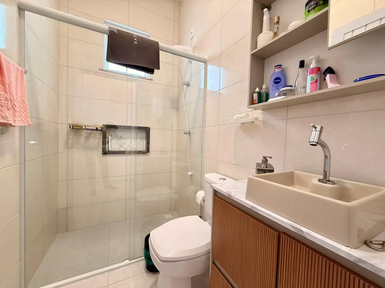 Imagem Casa à venda com 72.78m2 por R$ 900.000,00