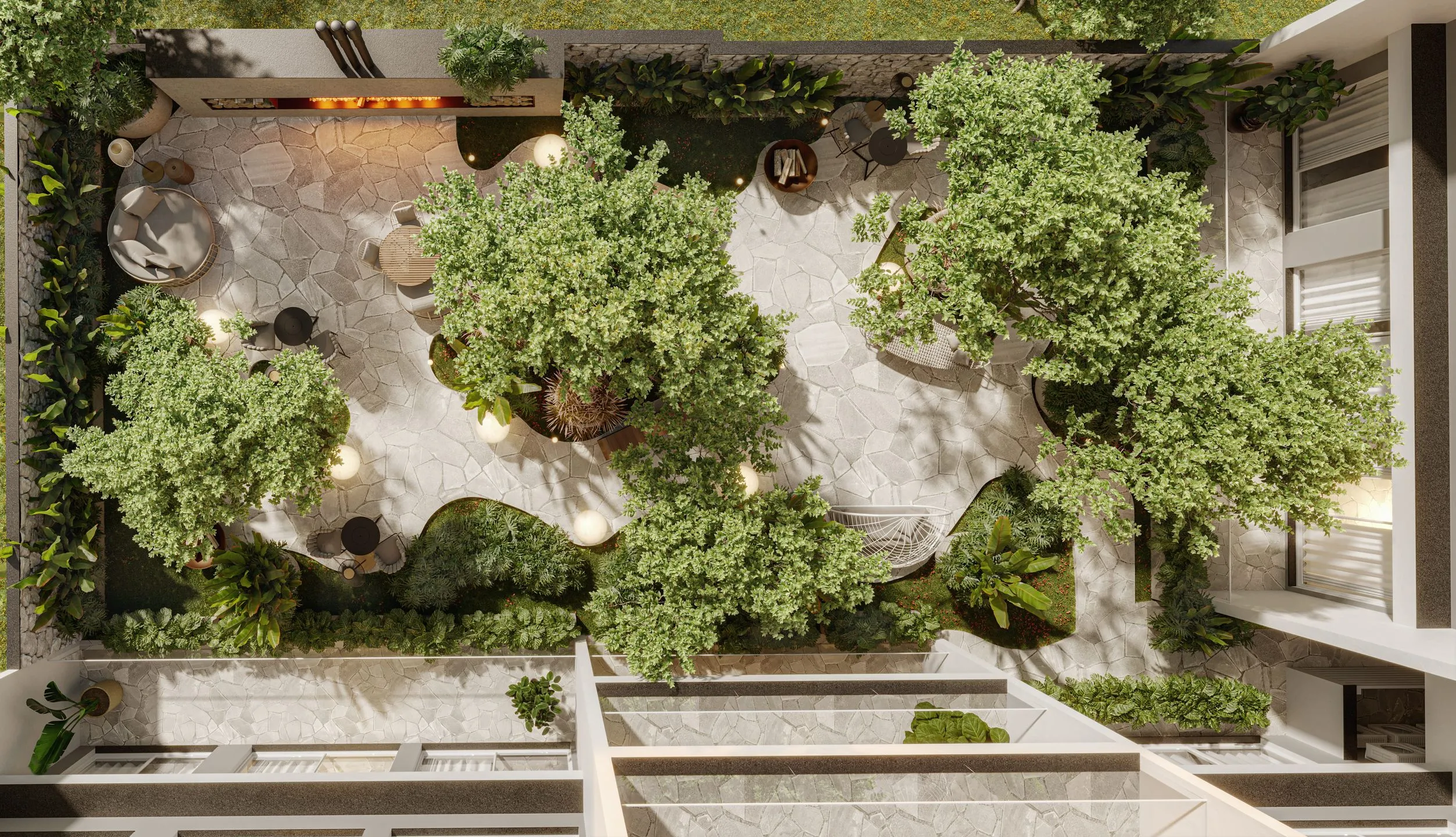 Imagem Apartamento à venda em Torres, Centro, com 2 quartos, 115m2