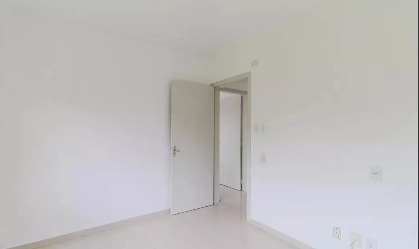 Imagem Apartamento 3 dormitórios e vaga na Medianeira