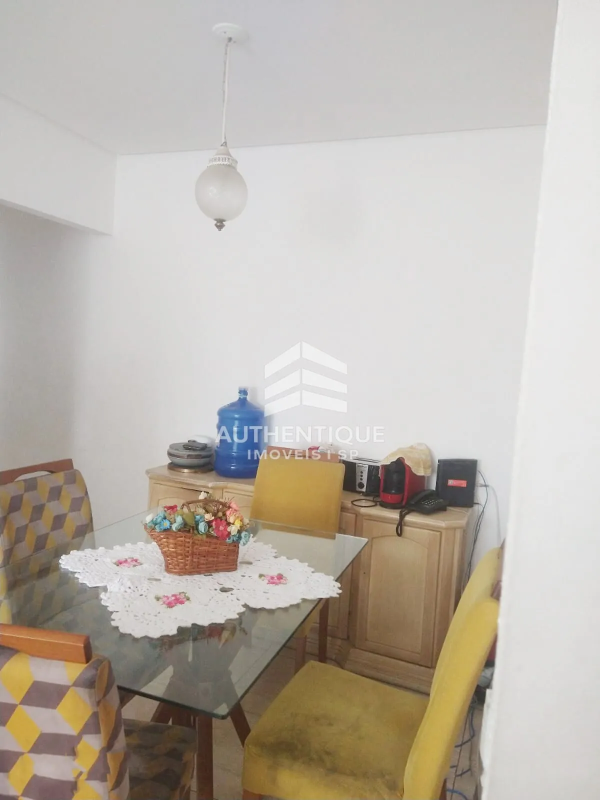 Foto do imóvel PAISES BAIXOS DEMARCHI SBC - Apartamento SBC á venda em Avenida Maria Servidei Demarchi, 1441 - Demarchi, São Bernardo do Campo - SP