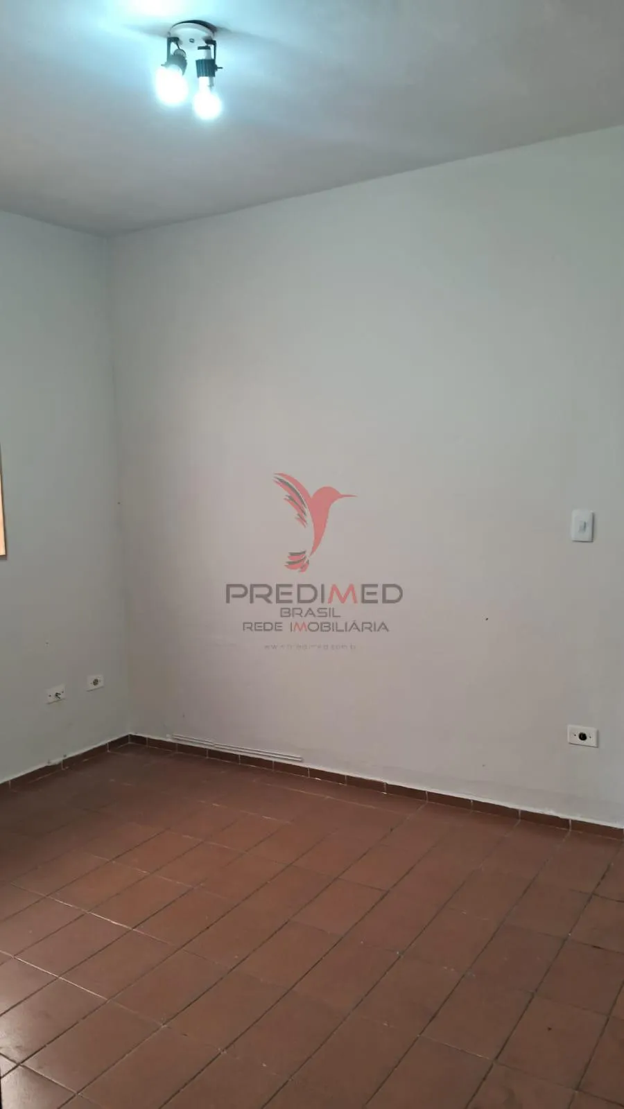 Imagem CASA OPORTUNIDADE PARA COMERCIO.. Estuda permuta e forma de pagamento
