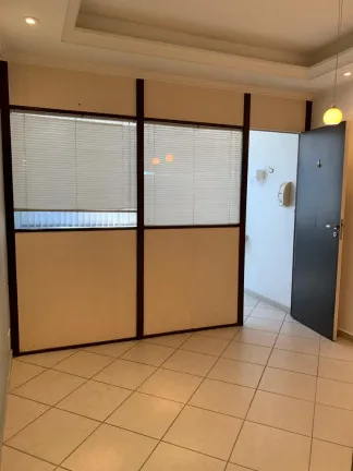 Imagem Consultório à Venda, 26 m² em Copacabana - Rio de Janeiro