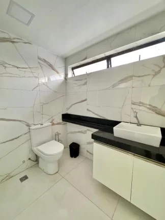 Imagem Apartamento com 69m na Beira Rio Madalena!