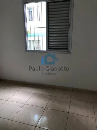 Imagem Apartamento p/ Locaçaõ com 2 quartos, 58 m2 em Cotia/SP