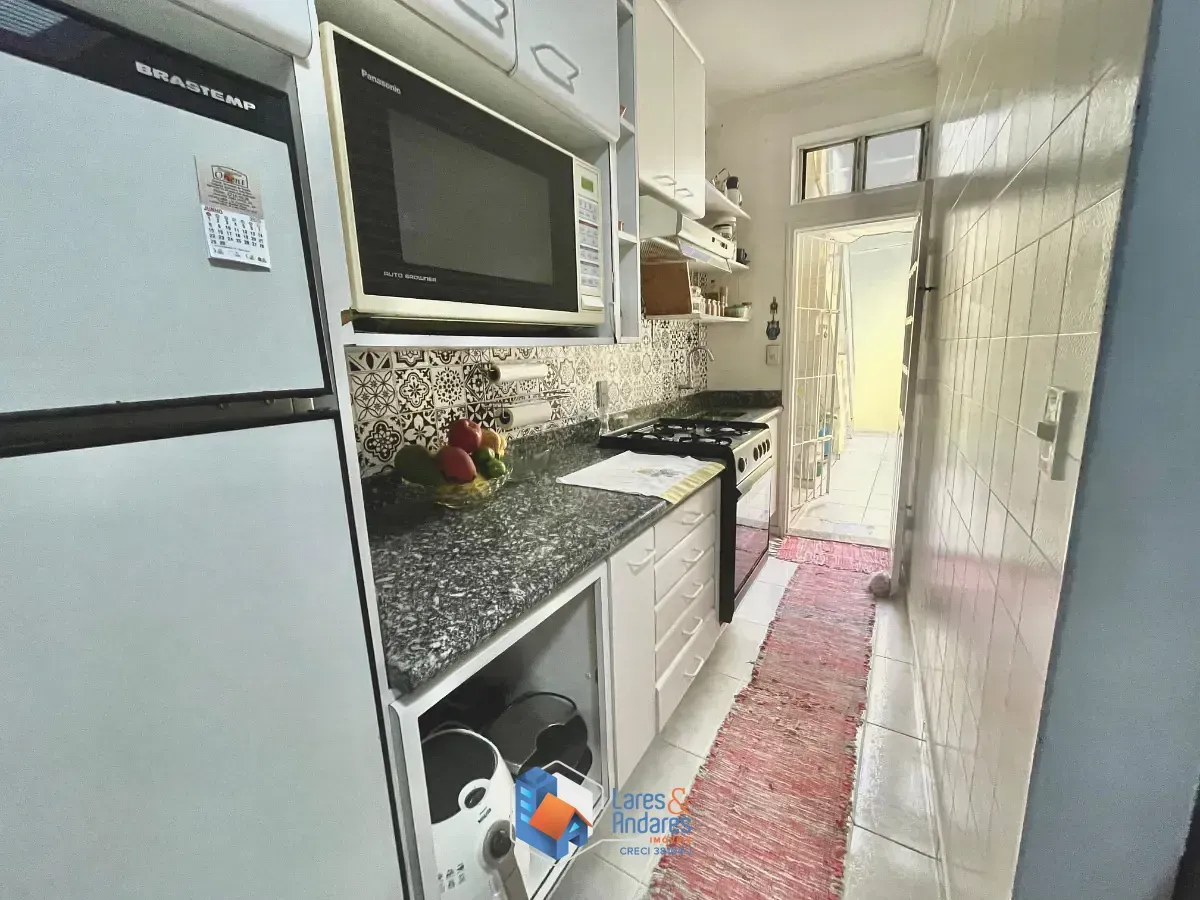 Imagem Casa para venda em Vila Formosa com 3 quartos, 118m²