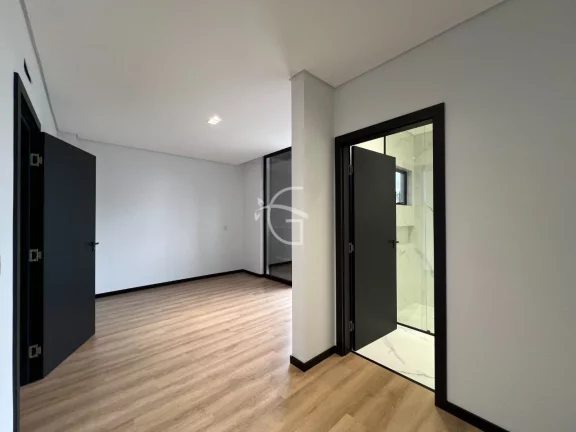 Imagem Seja bem-vindo a este anúncio de venda de uma casa dos sonhos!