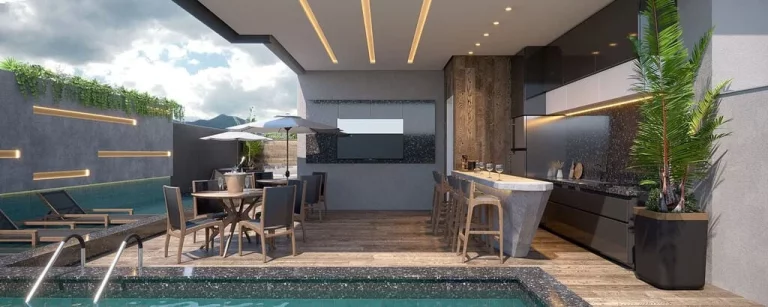 Imagem Apartamento à venda em Itapema, Meia Praia, com 3 quartos, 111m2