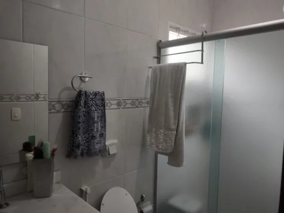Imagem Linda casa à venda em Itu-SP
