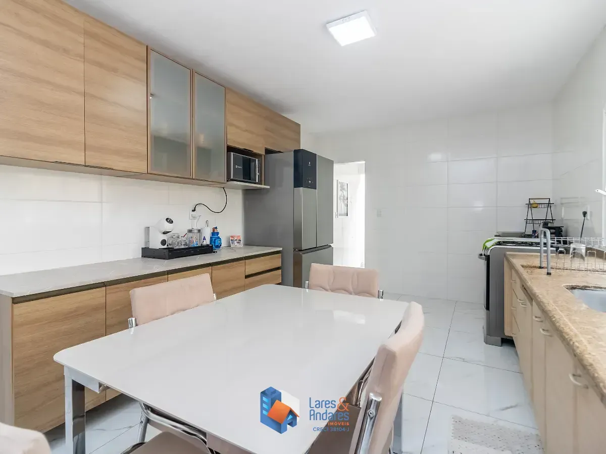 Imagem Sobrado para venda em Jardim Cidade Pirituba com 3 quartos, sendo 1 suíte, 173m²